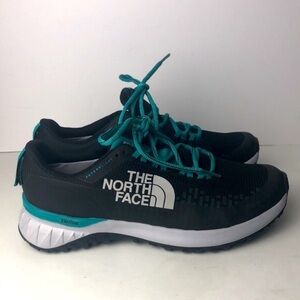 The North Face Ultra Traction Futurelight Trail Running Sneakers